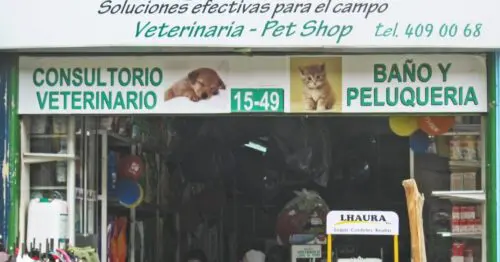 EXIAGRICOLA JD SEDE CALLE 11 BOGOTÁ EXIAGRICOLA JD SEDE CALLE 11 BOGOTÁ